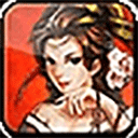 机智优化加速器APP