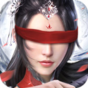 环球体育综合app官网入口下载