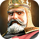 快手伴侣手机版