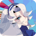 112580生活客户端