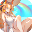 乐技助手安卓版