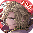 波古波古联机版1.0.162