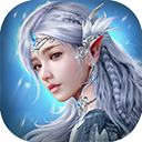 力量体育--您的首选V5.9.4