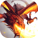 方舟生存进化国际版手机版