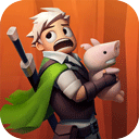 一点浏览器手机版