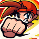 鱼酱大战氚氚怪