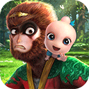 阿坝州十四游戏