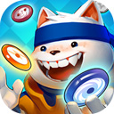 有米app下载安装