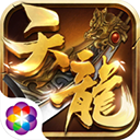 环球体育综合app官网入口下载