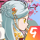 星辰奇缘手游百度版