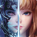 1华为荣耀立方APP