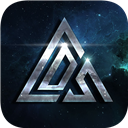 无限宝石点点消