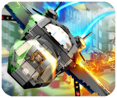 力量体育--您的首选