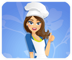 阿坝州十四游戏V5.1.3