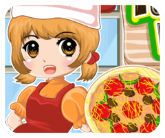 有米app下载安装安卓版二维码