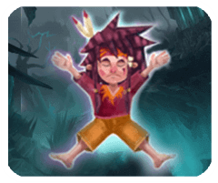 2路客房东管家APP