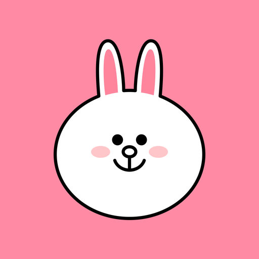 利来a600丶ccapp旗舰厅V8.8.6