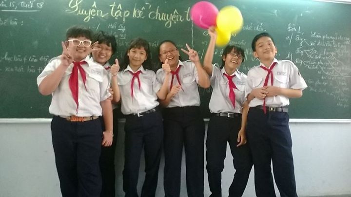 利来a600丶ccapp旗舰厅