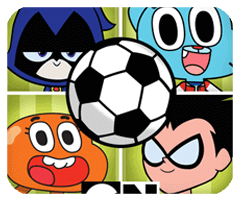 NBA正规买球平台