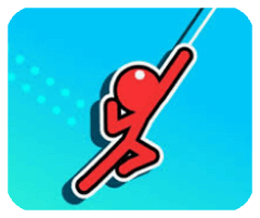 银河599.ag直播官网登录入口