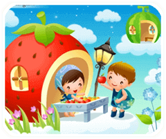 回忆中的食堂故事