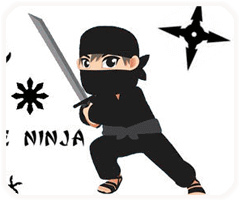 有米app下载安装V1.1.2