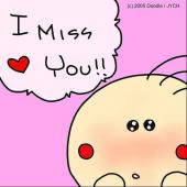 力量体育--您的首选