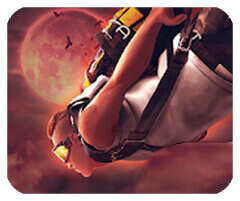 随身邮箱安卓版