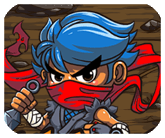 迷你世界新年版