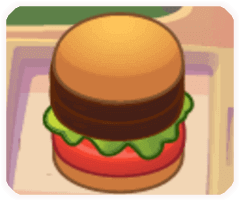 银河599.ag直播官网登录入口