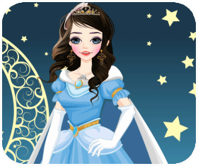 阿坝州十四游戏