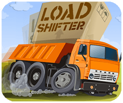 阿坝州十四游戏V2.3.6